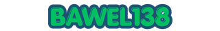 BAWEL138